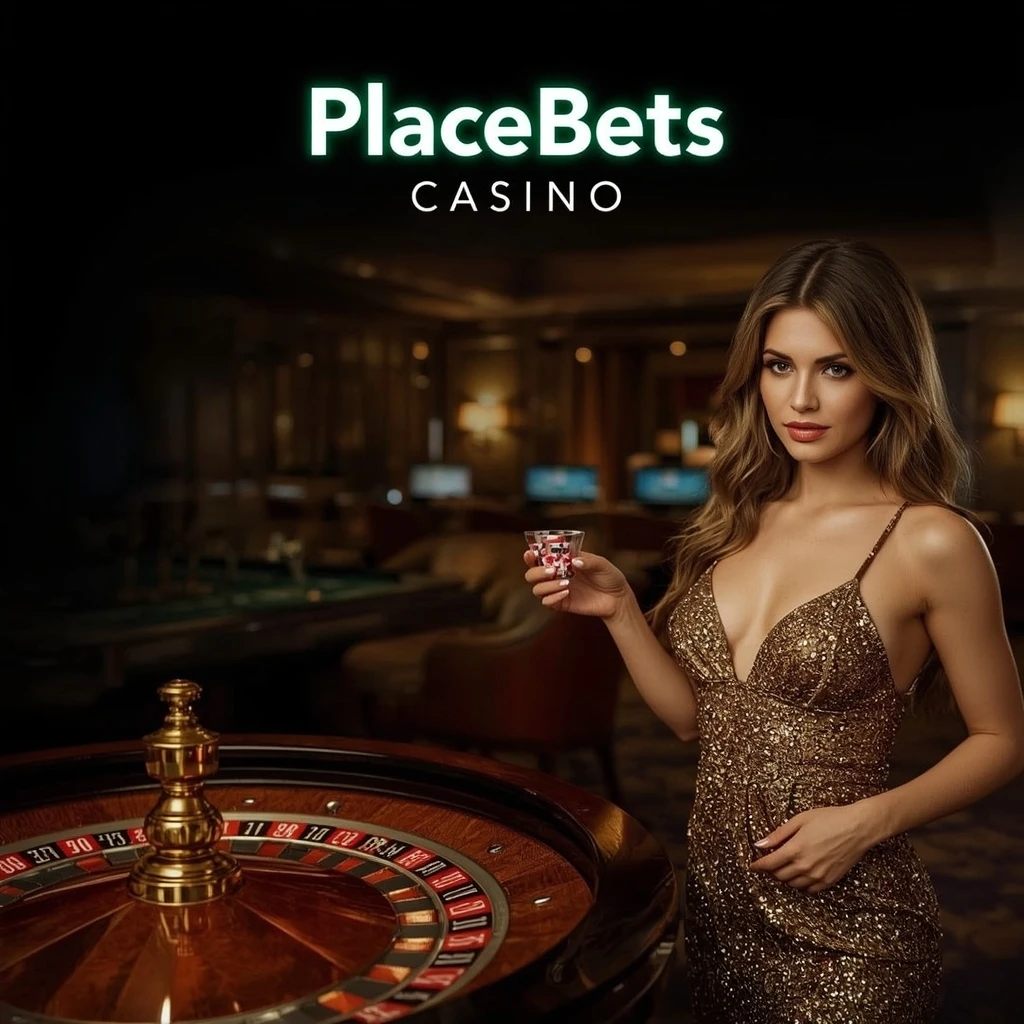 PlaceBets Casino Italia PlaceBets Casino Italia