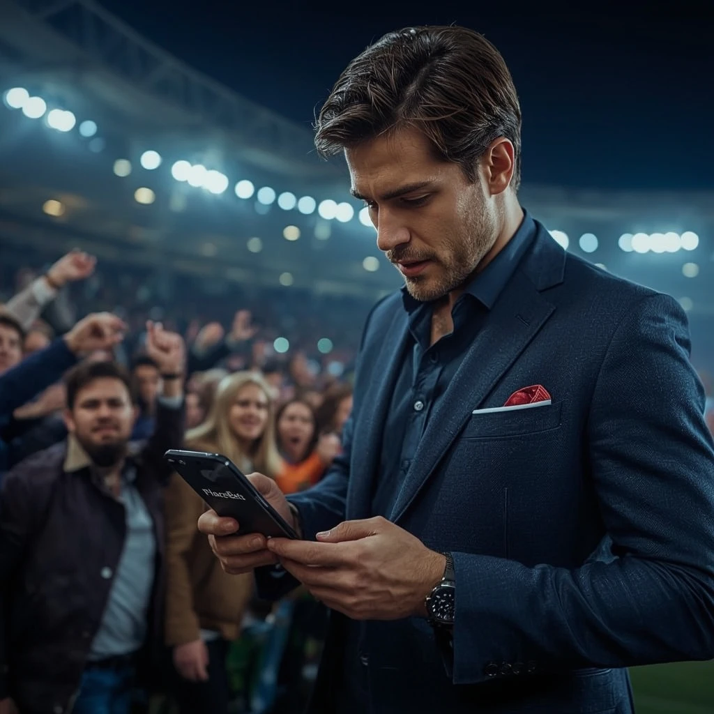 PlaceBets Casino Scommesse PlaceBets Casino Scommesse