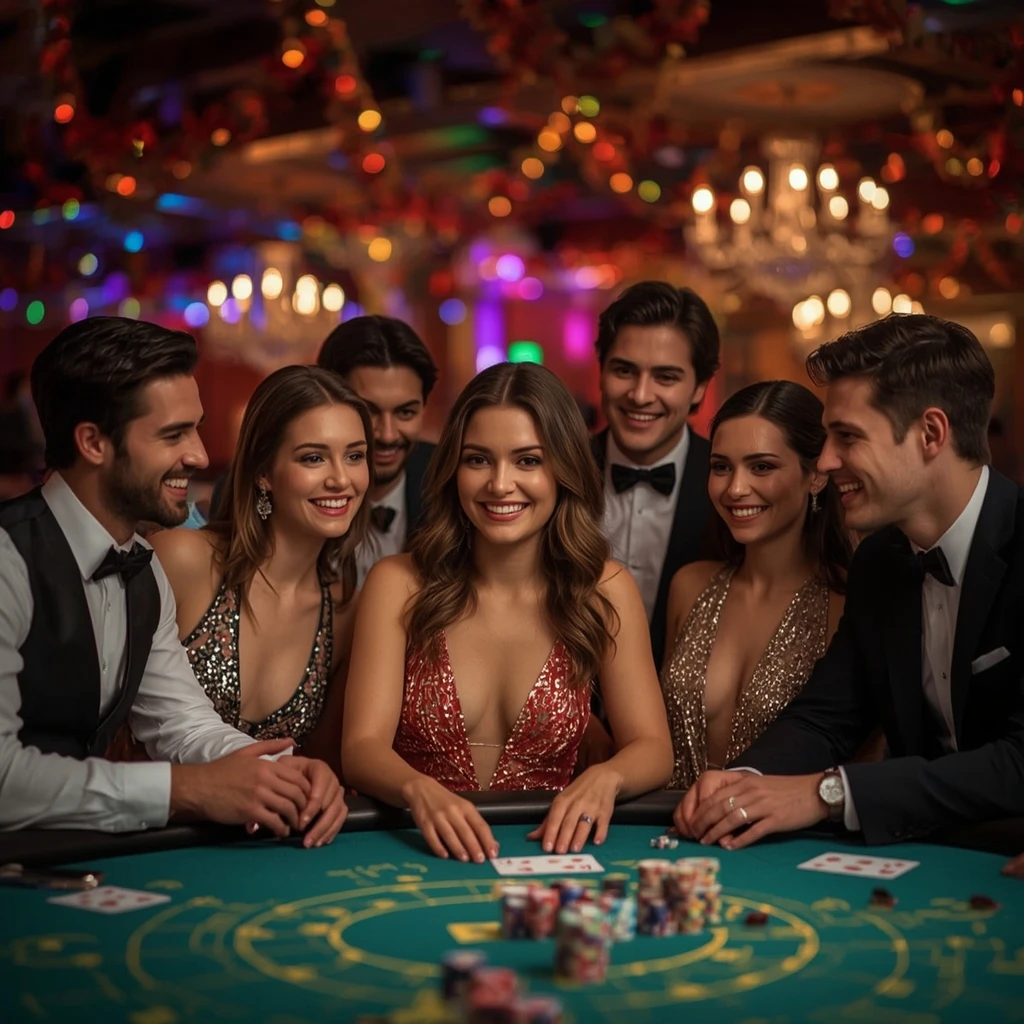 blackjack al PlaceBets Casino