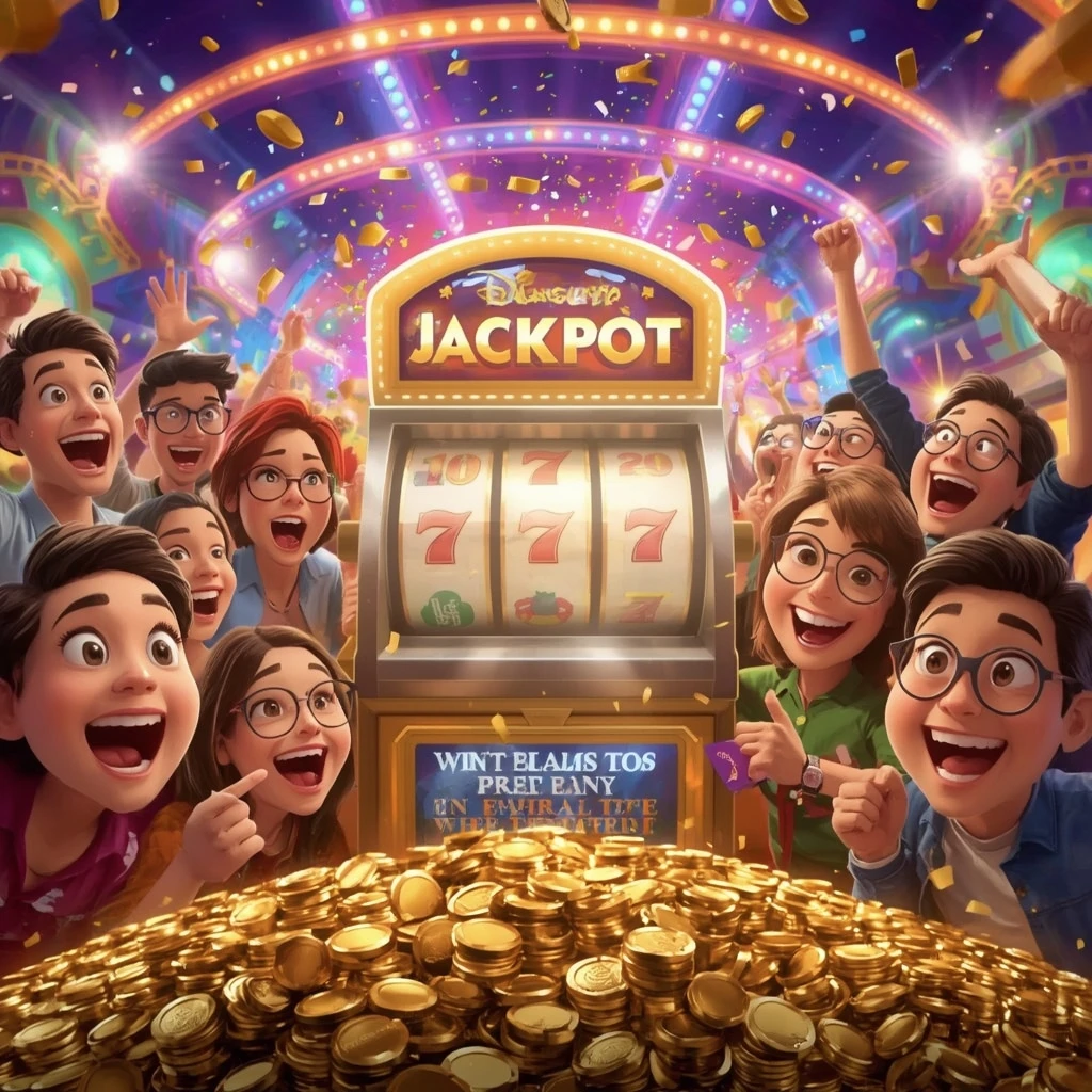 migliori giochi Jackpot PLACEBETS CASINO
