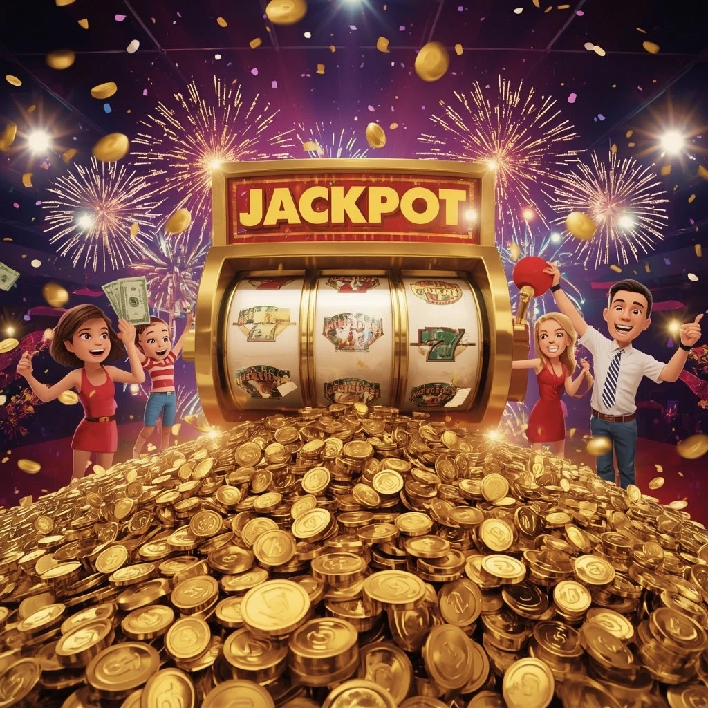 ottime slot PLACEBETS CASINO