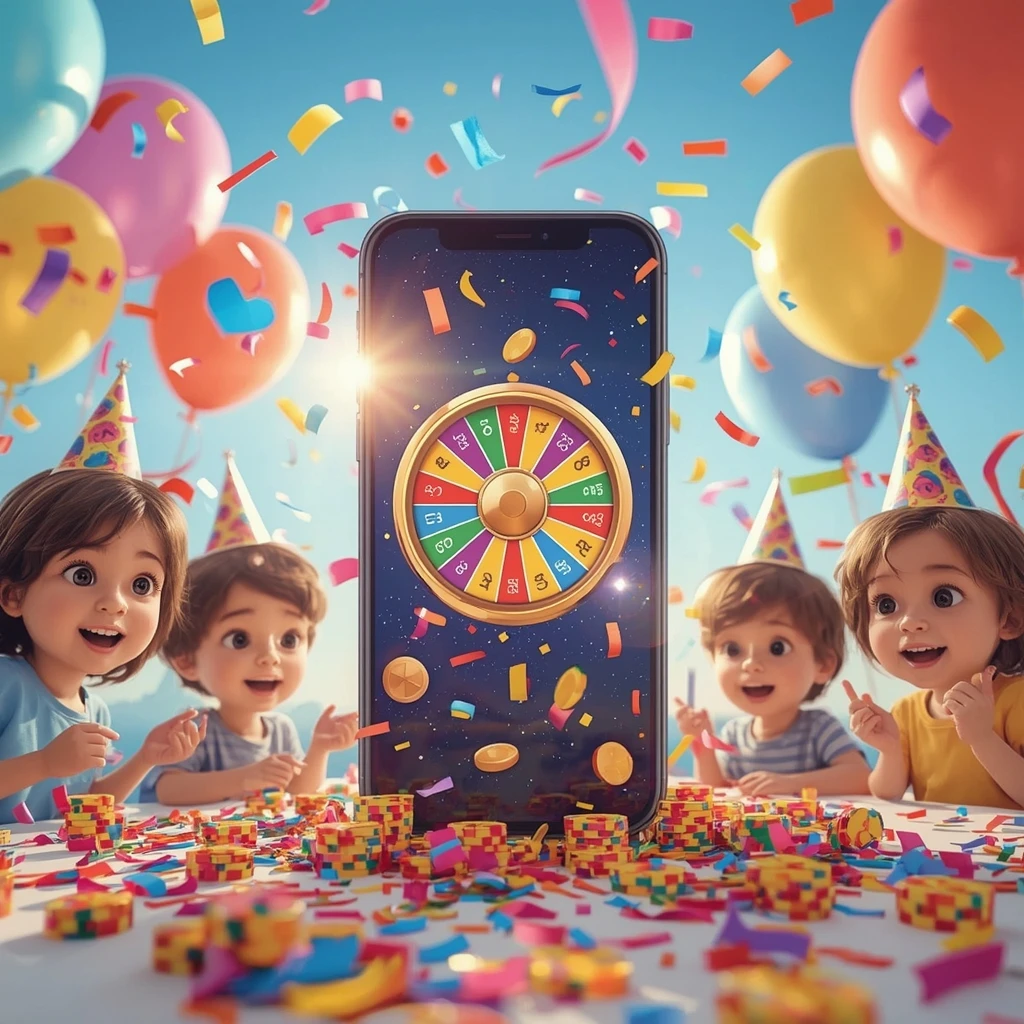 bonus del casinò su mobile PLACEBETS CASINO