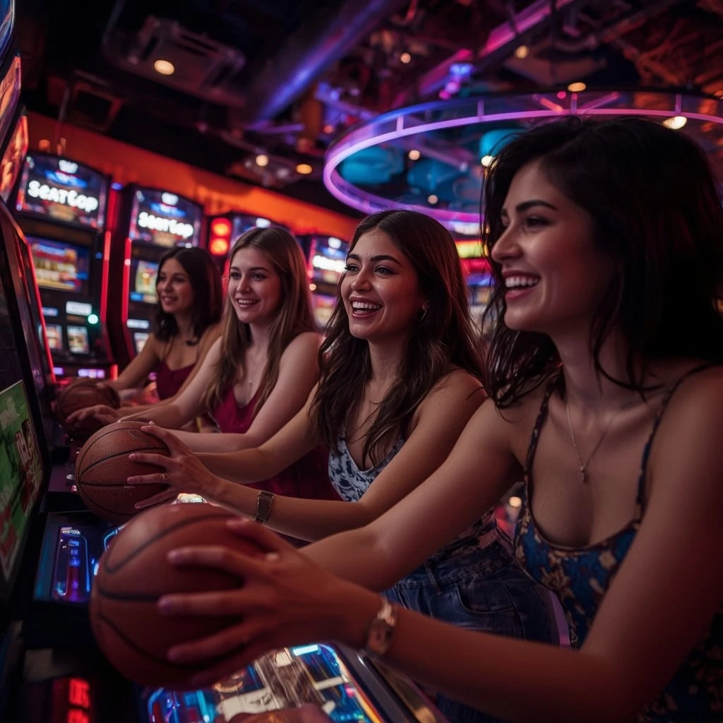 Scommesse sportive PlaceBets Casino