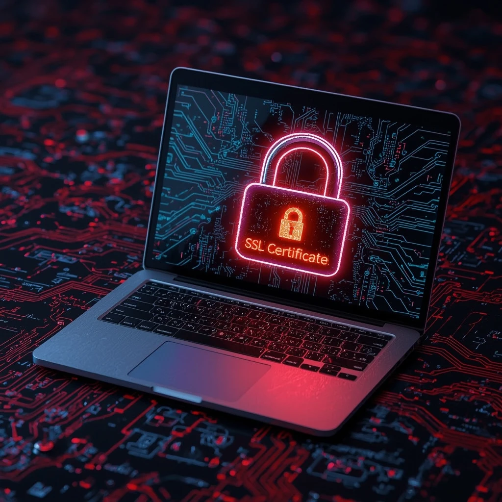 certificato ssl PLACEBETS CASINO